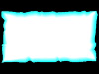 HNTGR166.BMP