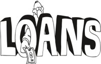 LOANS.CMX