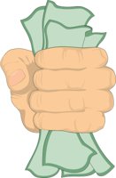 HANDBUCK.CMX