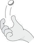 FLIPCOIN.CMX