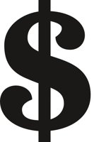DOLLAR.CMX