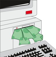 COMPCASH.CMX