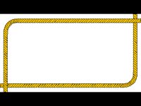 HNTGR165.BMP