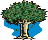 CASHTREE.CMX