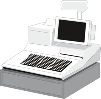 CASHIERC.CMX