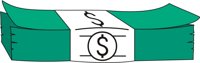 CASH077.CMX