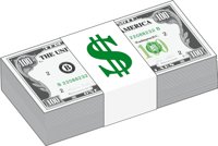 CASH.CMX