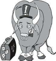 BULL.CMX