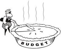 BUDGET.CMX