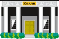BANK.CMX