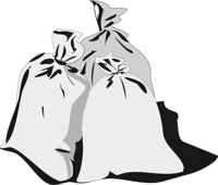 BAGS.CMX
