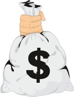 BAGCASH.CMX