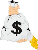 BAGBROKE.CMX