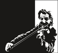 VIOLNEST.CMX