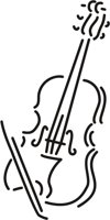 VIOLIN_I.CMX