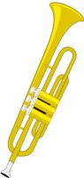 TRUMPET.CMX