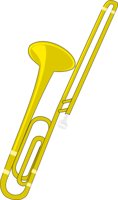 TROMBONE.CMX