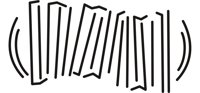 SQUEEZE.CMX
