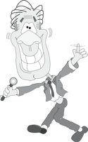 SINGER.CMX