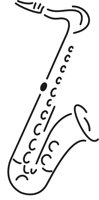 SAX_I.CMX