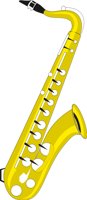 SAXOPHON.CMX