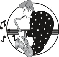 SAX.CMX