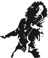 ROCKSTAR.CMX