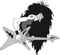 ROCKSTAI.CMX