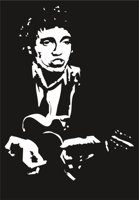 ROCK.CMX
