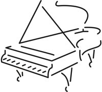 PIANO_I.CMX