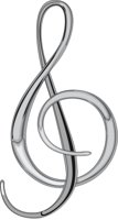 MUSICIM.CMX