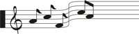 MUSIC.CMX