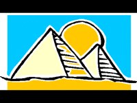 HNTGR161.BMP