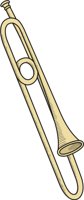 MA31.CMX