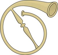 MA30.CMX