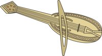 MA28.CMX
