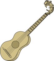 MA23.CMX