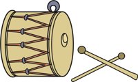 MA18.CMX