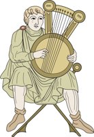 MA10.CMX