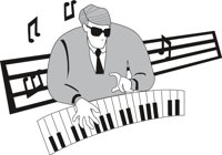KEYBOARD.CMX