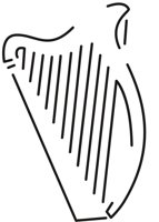 HARP_I.CMX