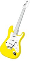 GUITAR.CMX