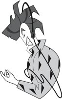 FUNKMAN.CMX
