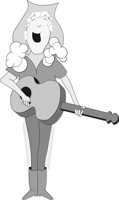 COWGIRL.CMX