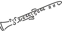 CLRINET.CMX