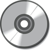 CDI.CMX