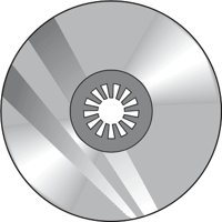 CD.CMX