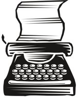TYPEWRTR.CMX