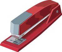 STAPLER1.CMX