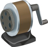 SHARPEN.CMX